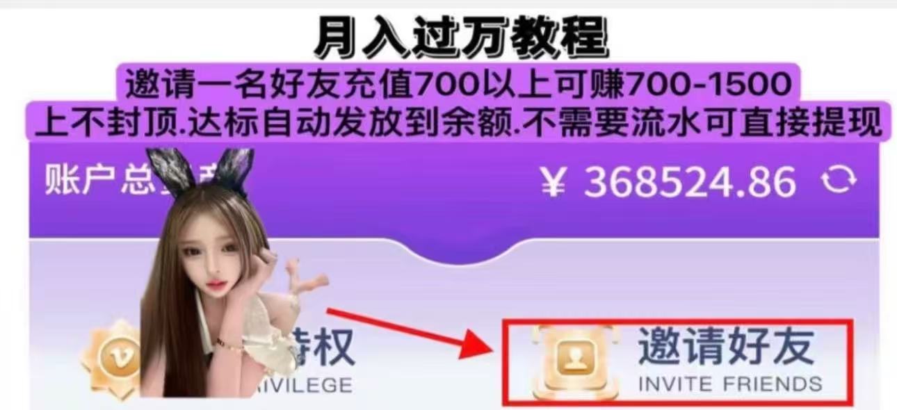 底部下方图